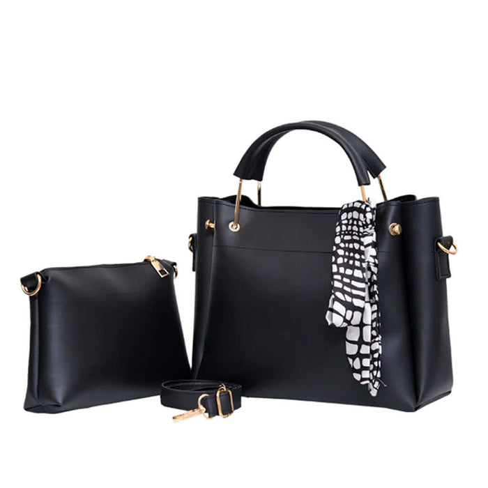 Moscow Black