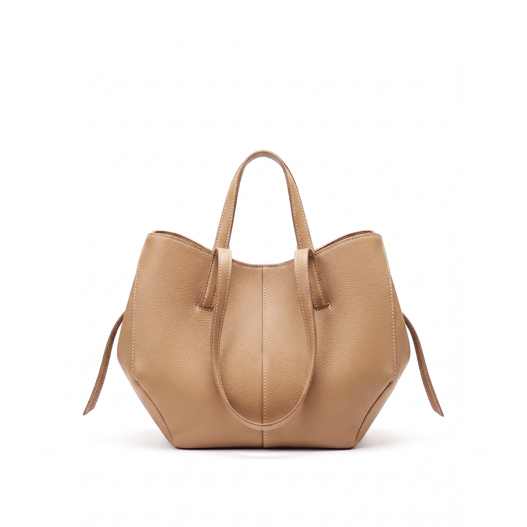 Mylene Beige
