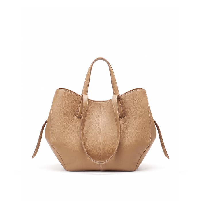 Mylene Beige