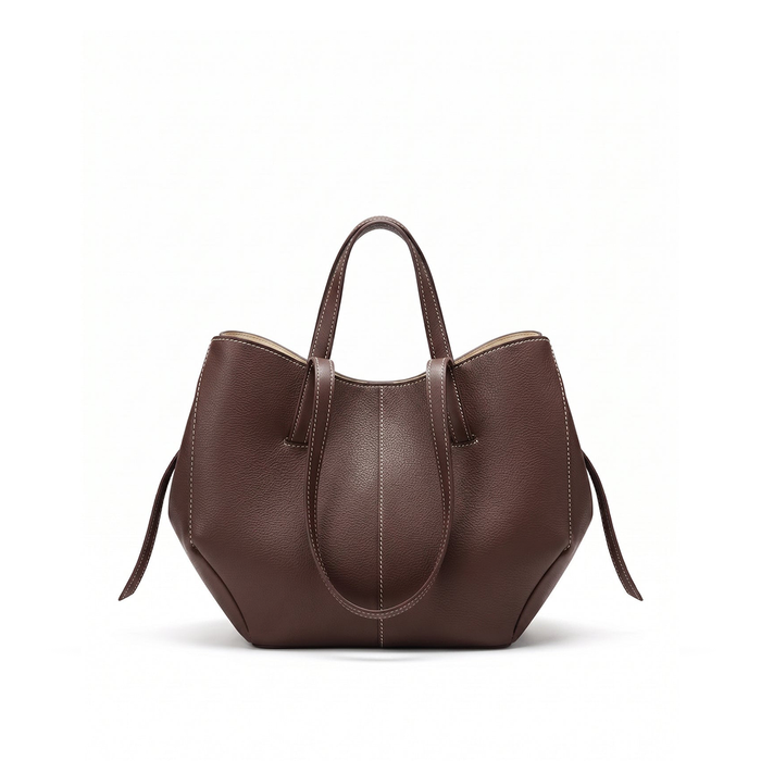 Mylene Choco