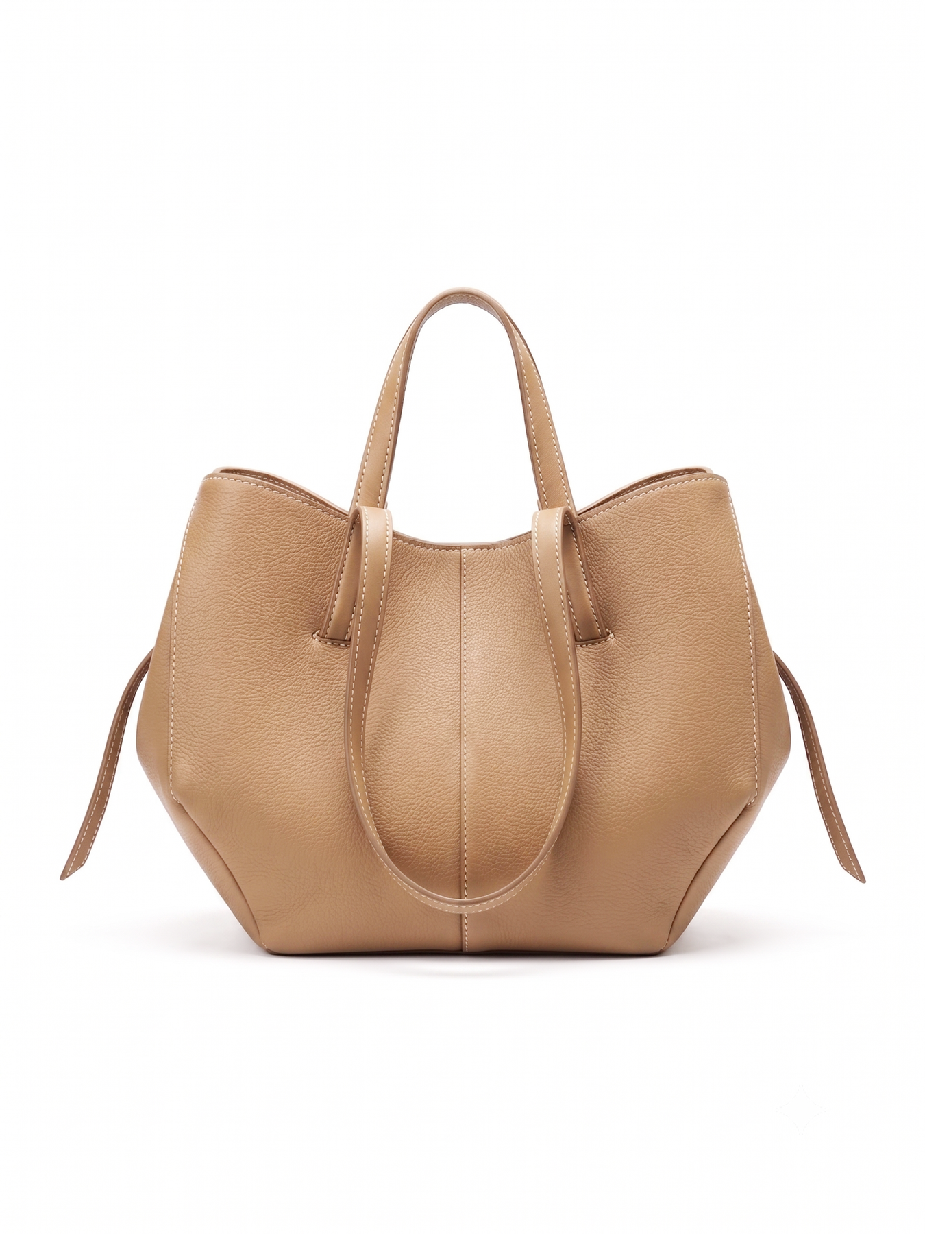 Mylene Beige