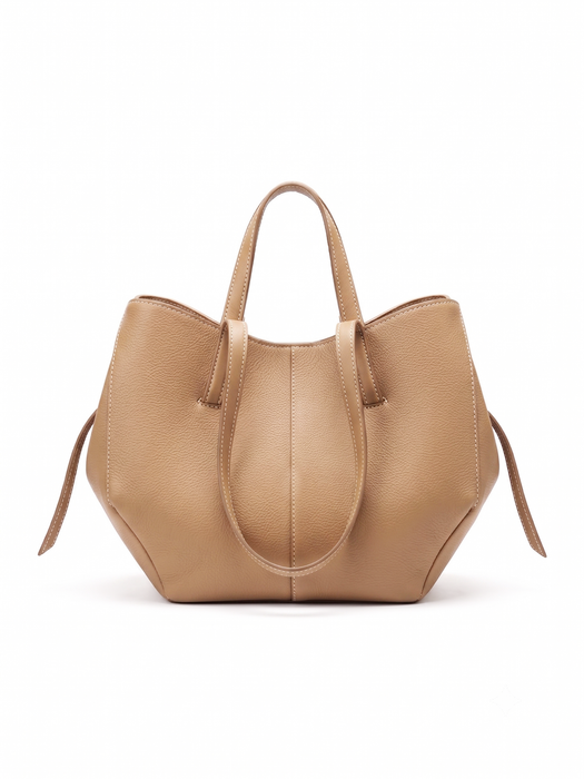 Mylene Beige