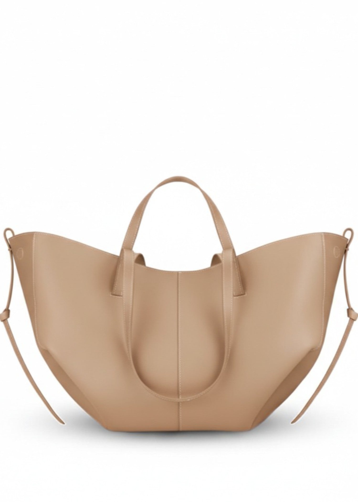 MYLENE BEIGE