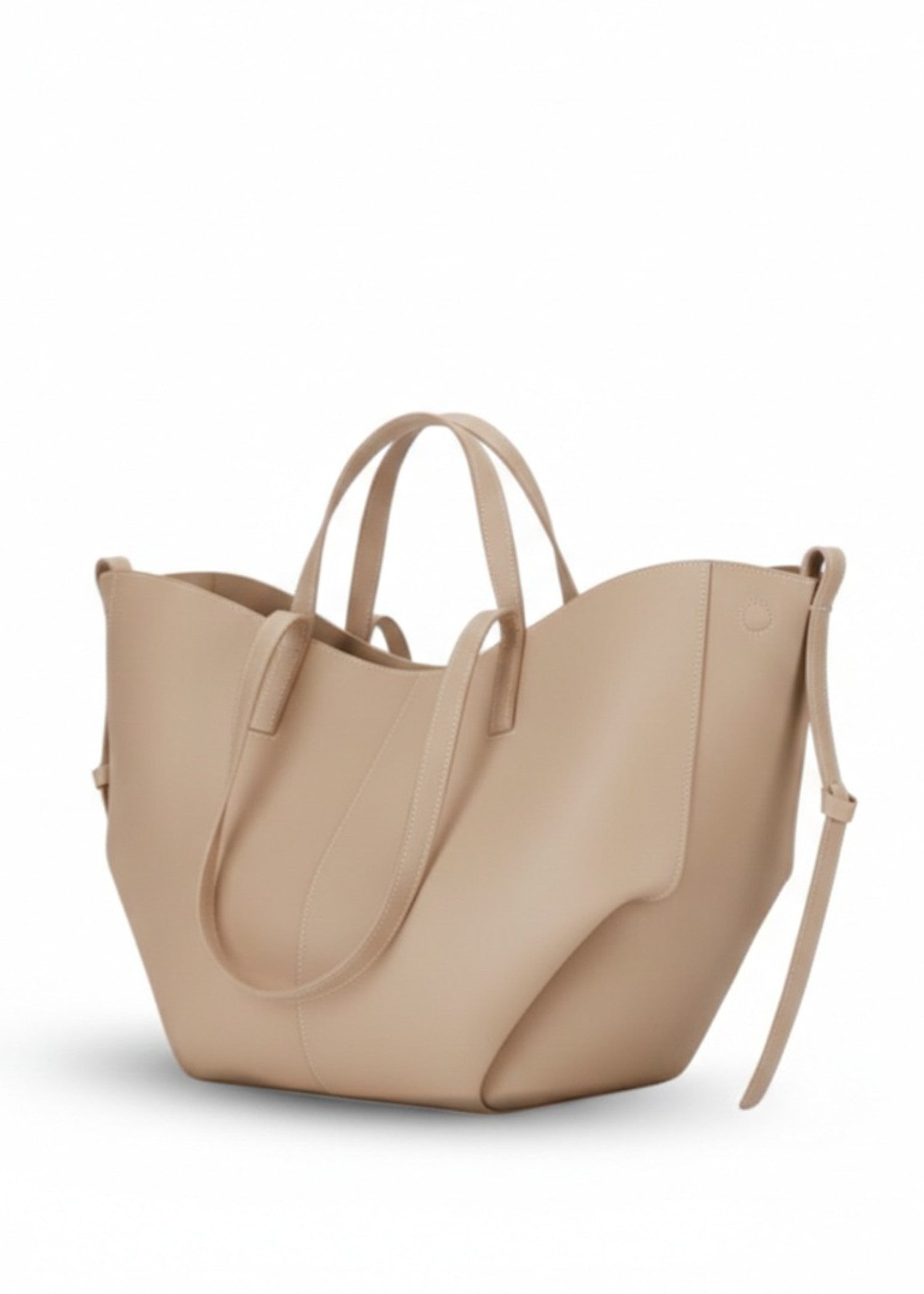 MYLENE BEIGE
