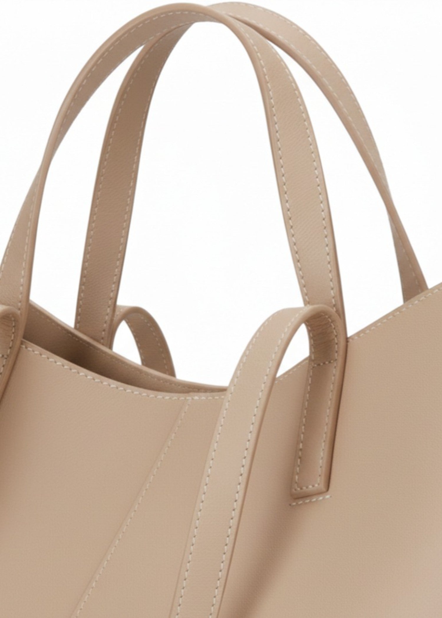 MYLENE BEIGE