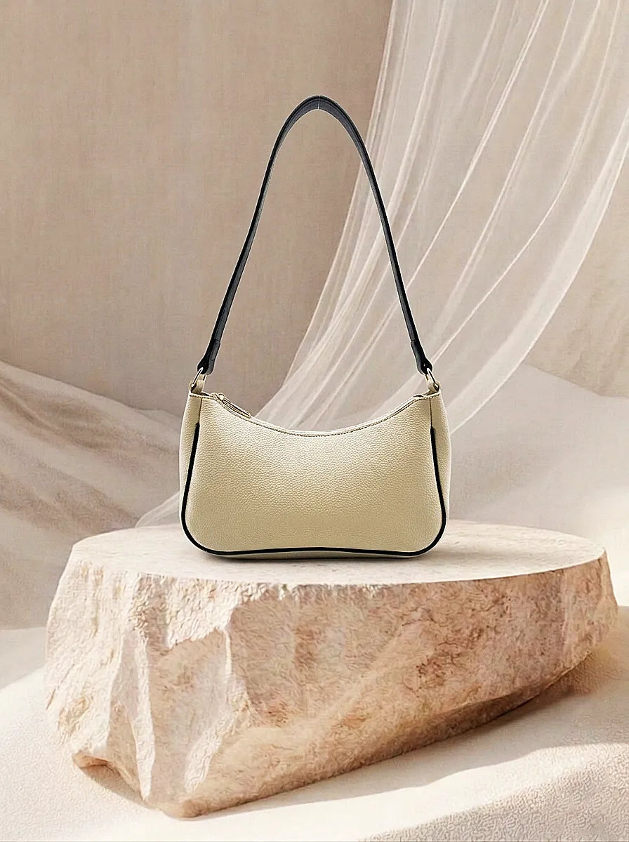 CAIRO BEIGE