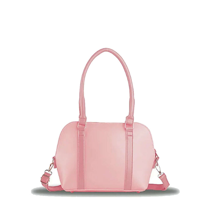 Olivia Pink