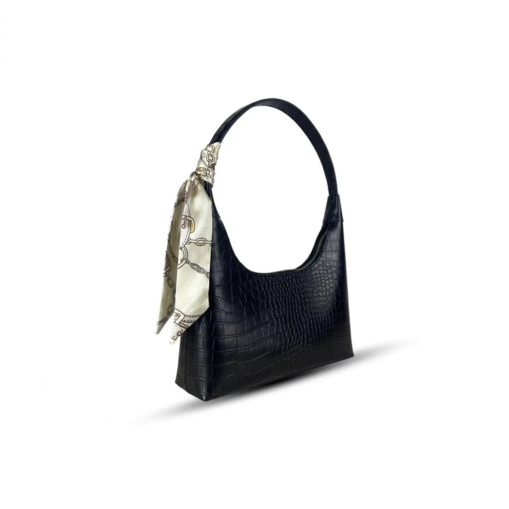 PARIS BLACK