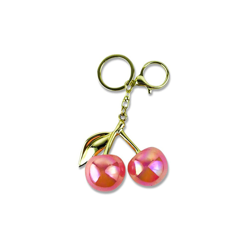 Charms