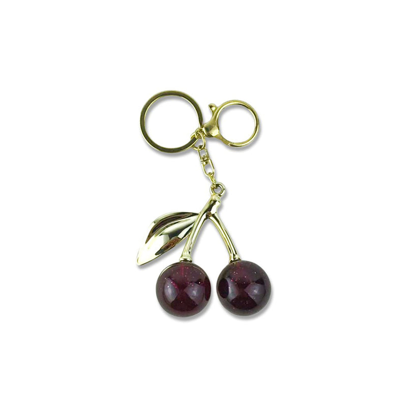 Charms
