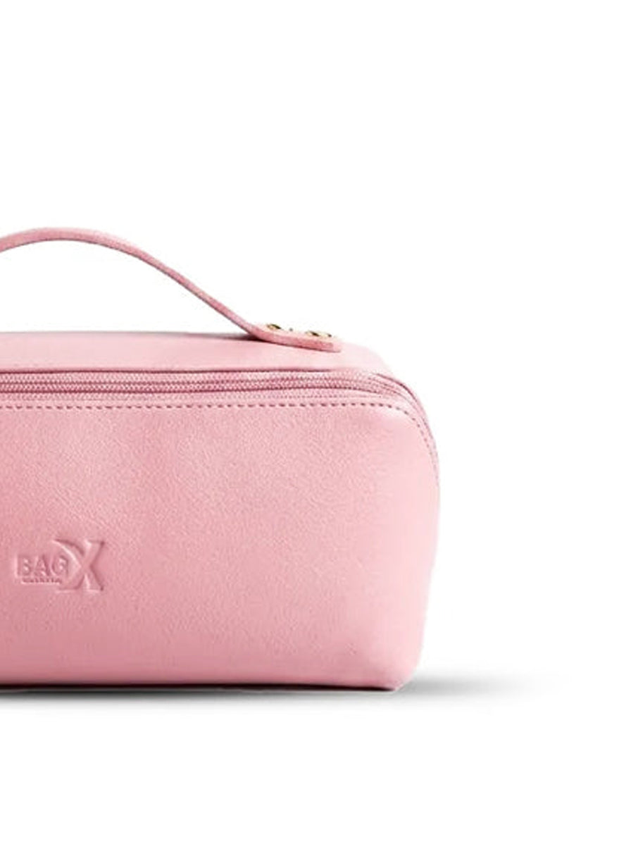 Lush Pink