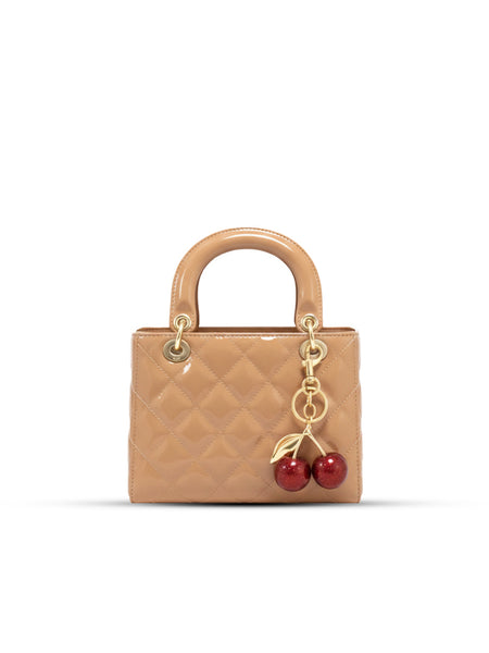 JO BEIGE