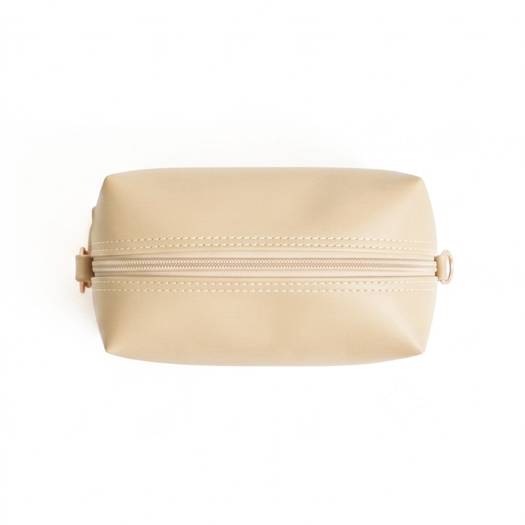 Cosmo Beige