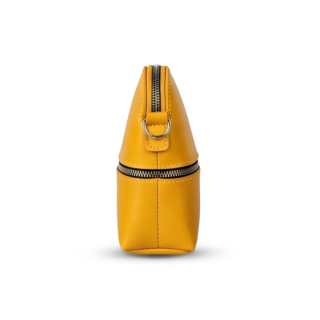 Mira Yellow