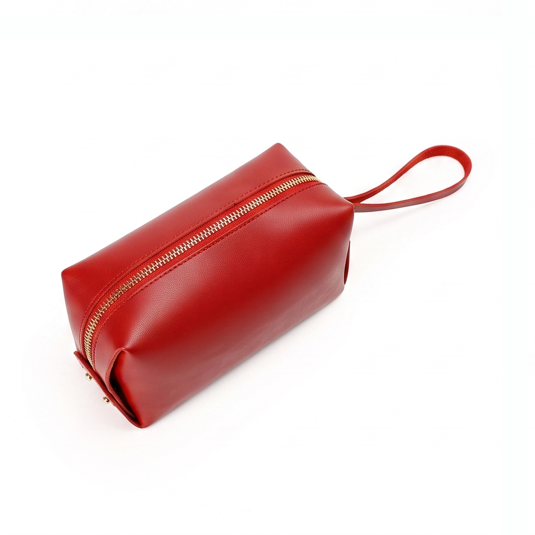 Cosmo Red
