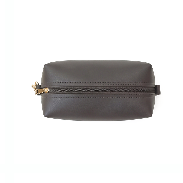 Cosmo Black