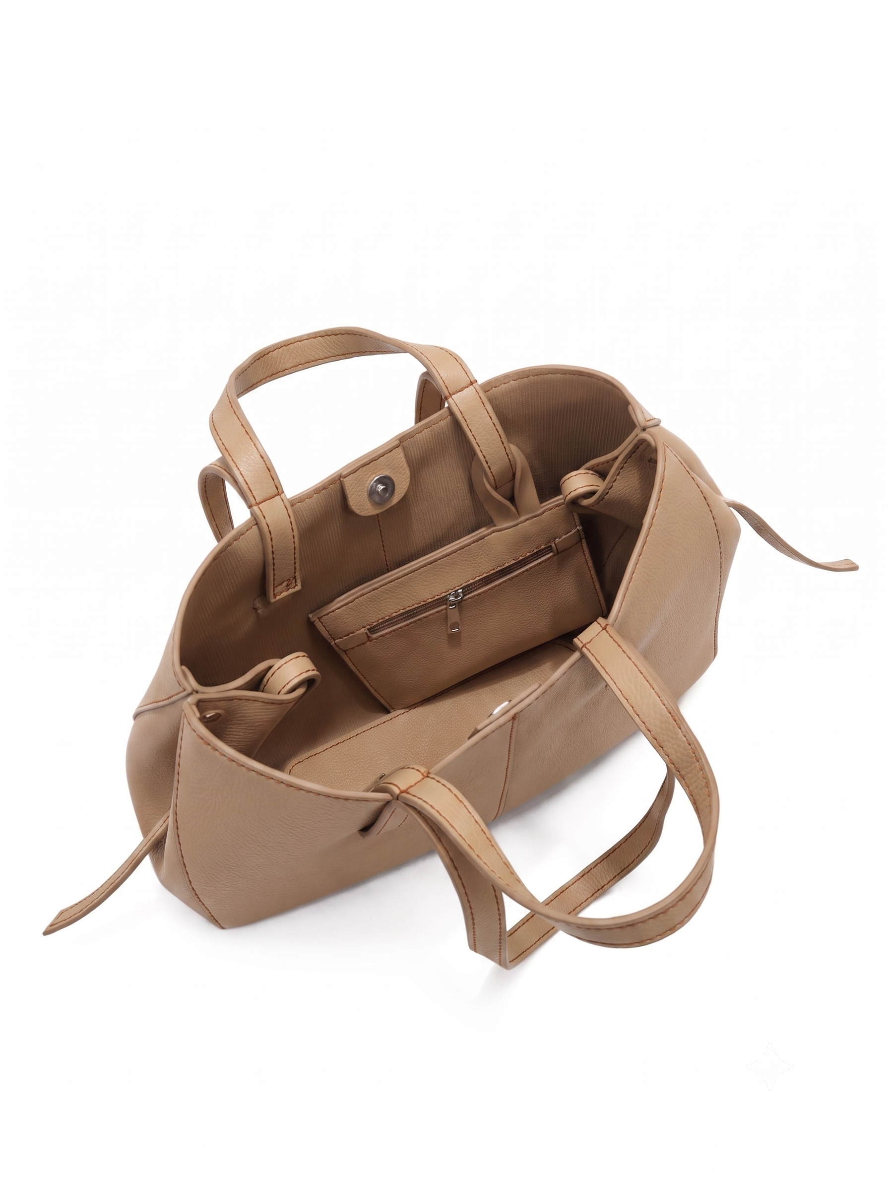 Mylene Beige