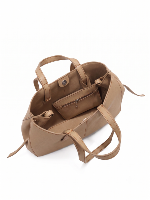 Mylene Beige