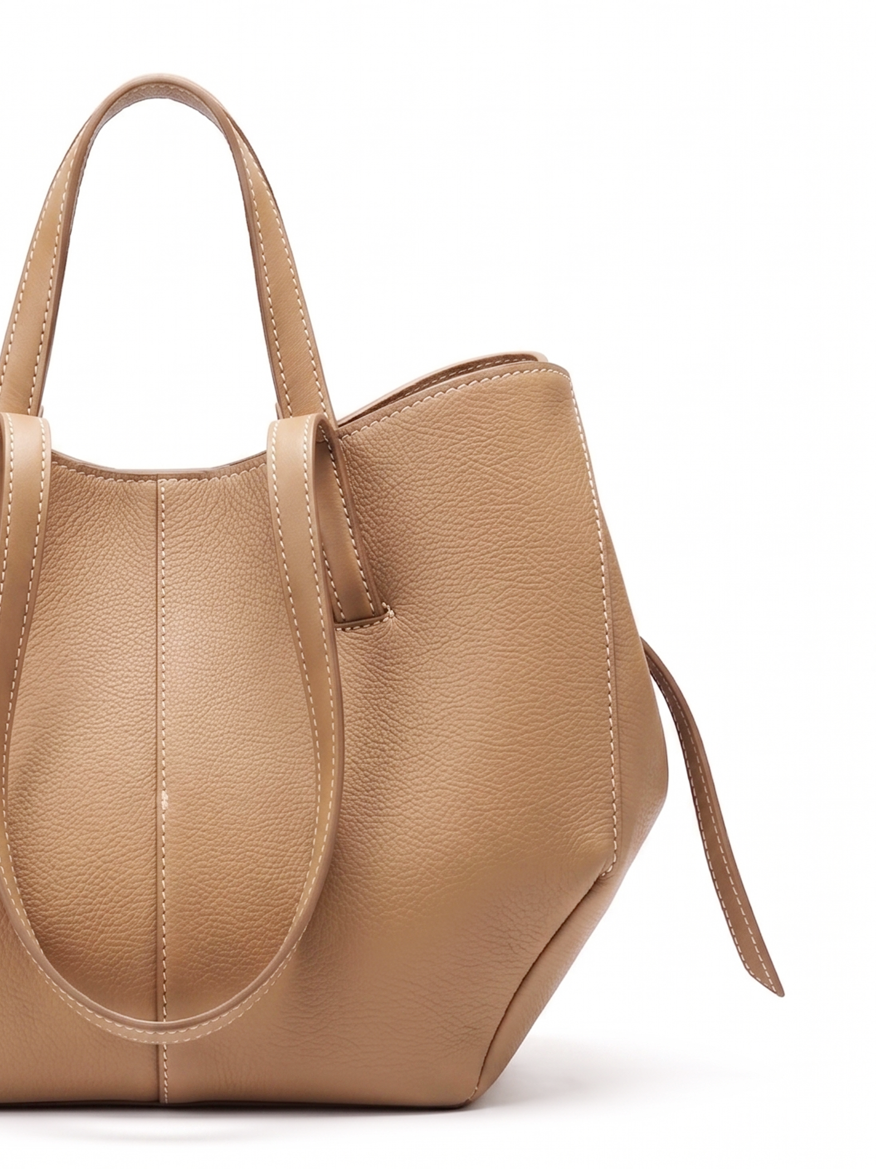 Mylene Beige