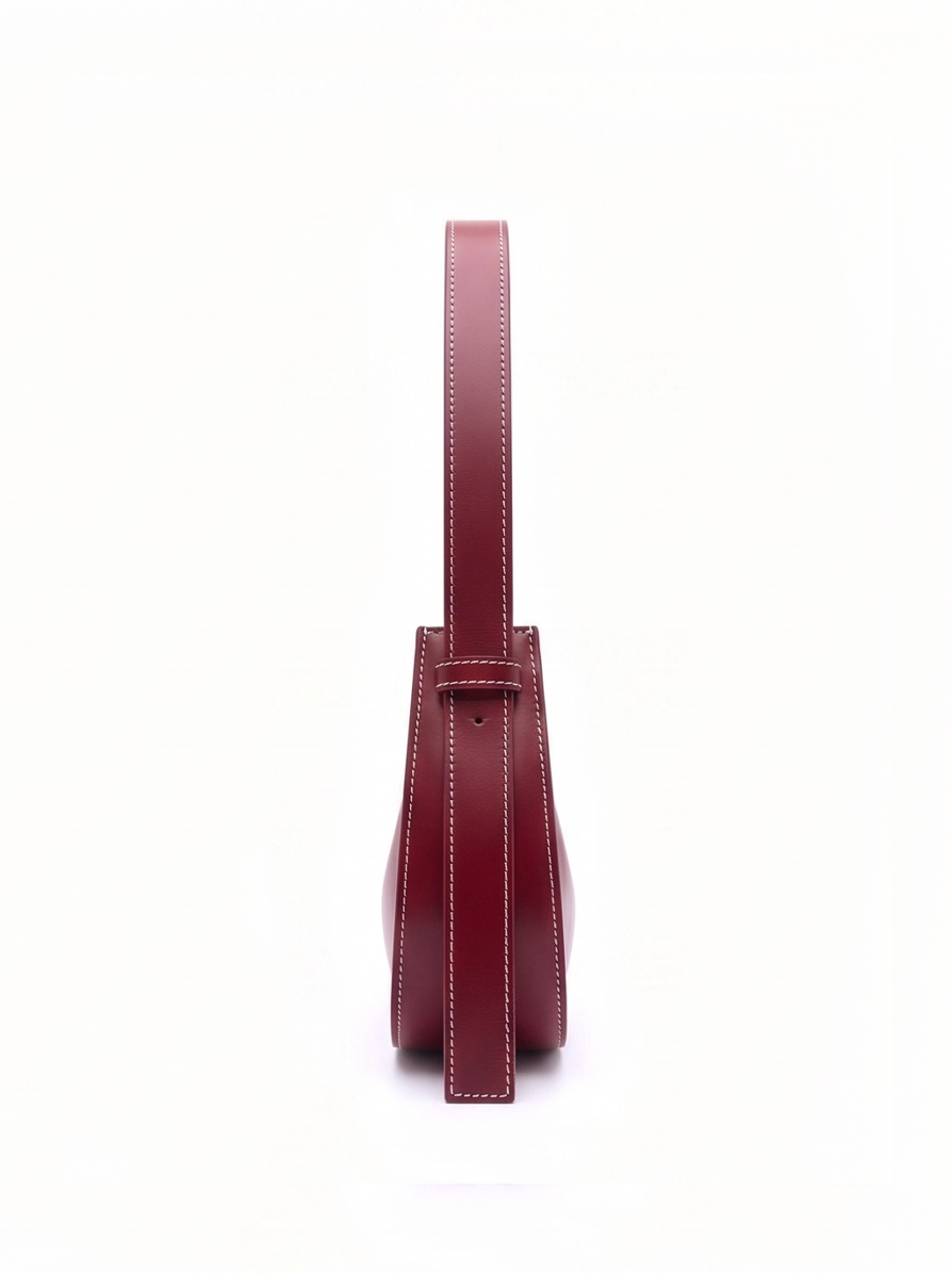Eli Maroon