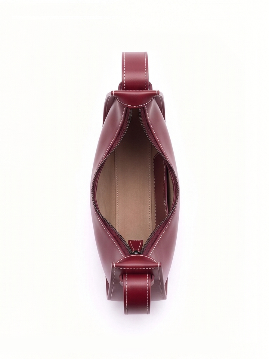 Eli Maroon