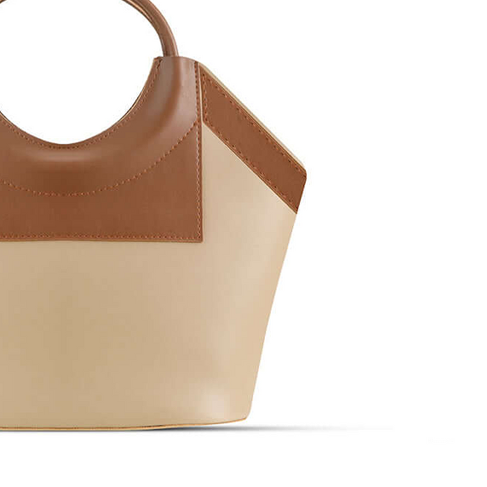 Victoria Beige