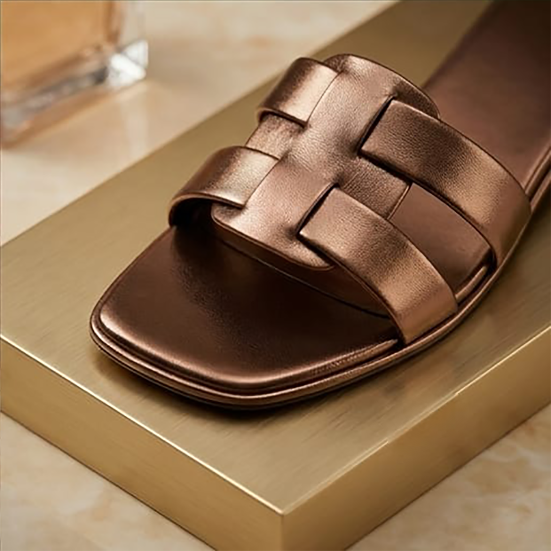 Satin Choco