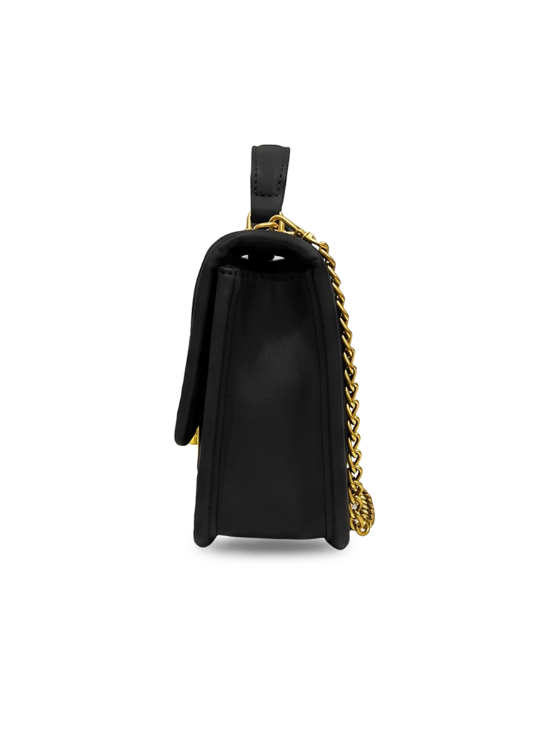 Dazzle Black