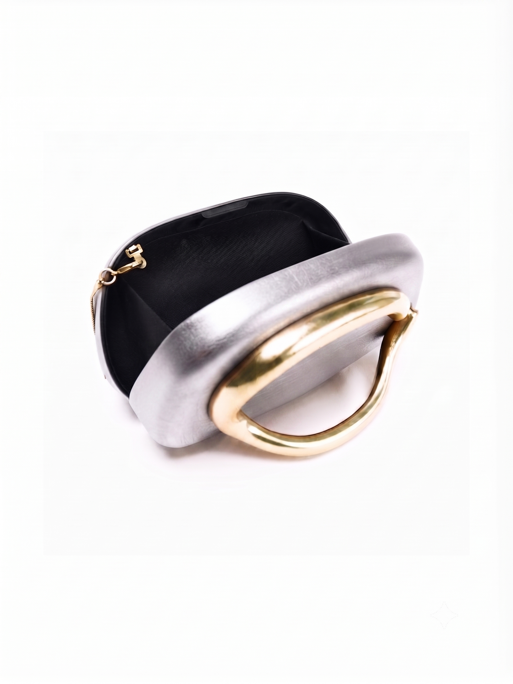 Cove Silver
