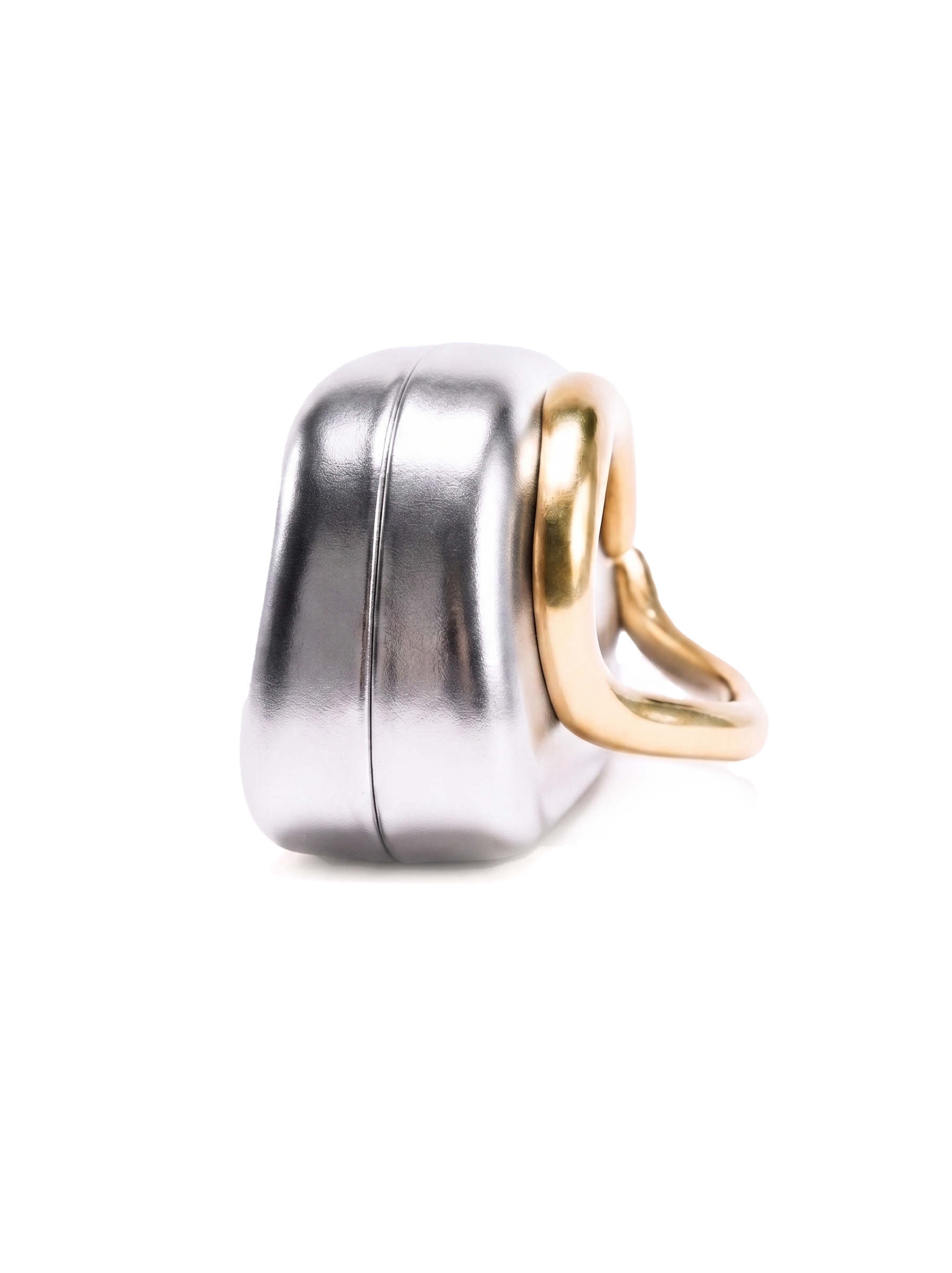 Cove Silver