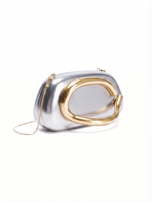 Cove Silver