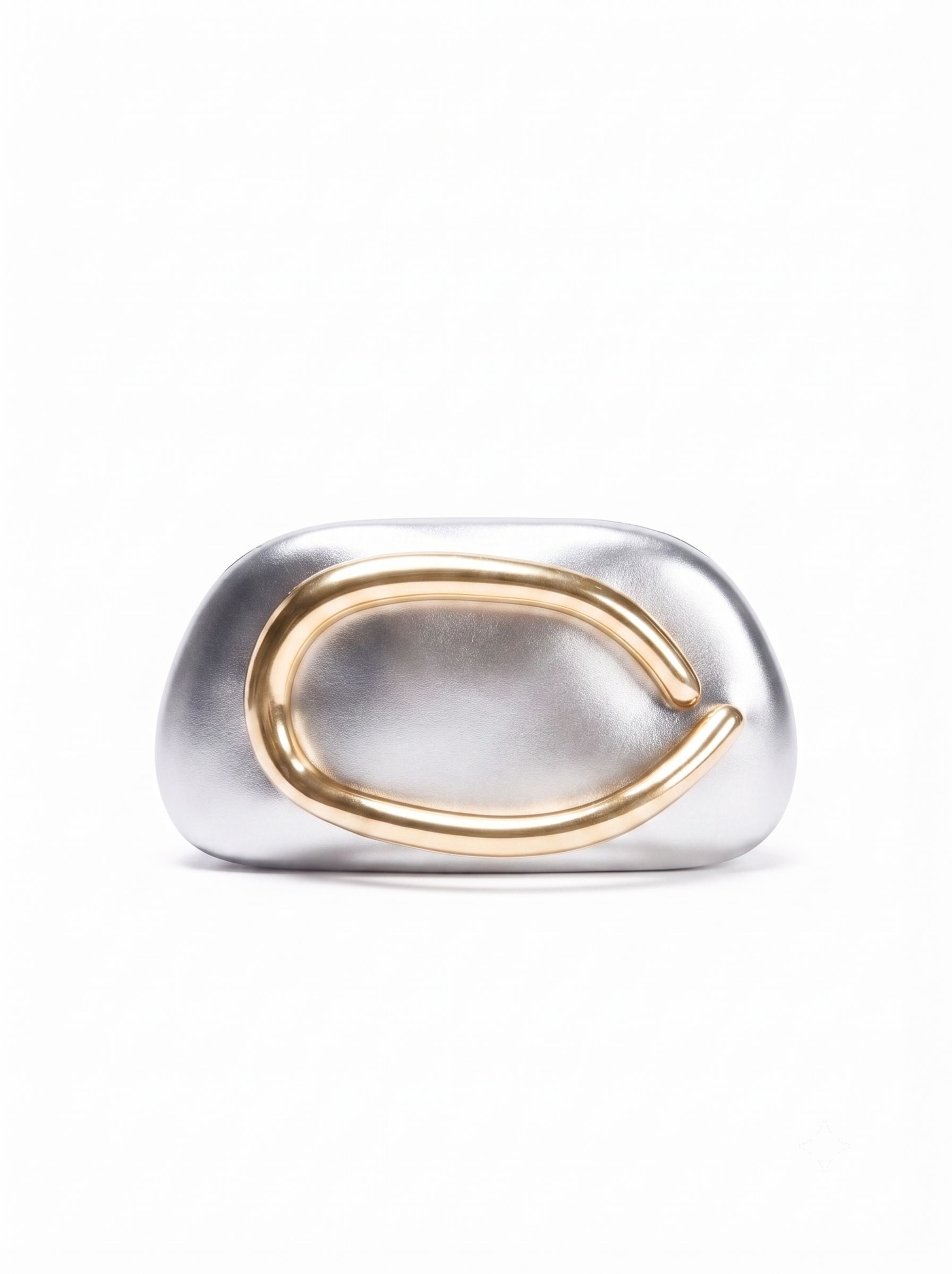 Cove Silver