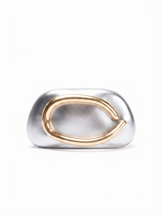 Cove Silver