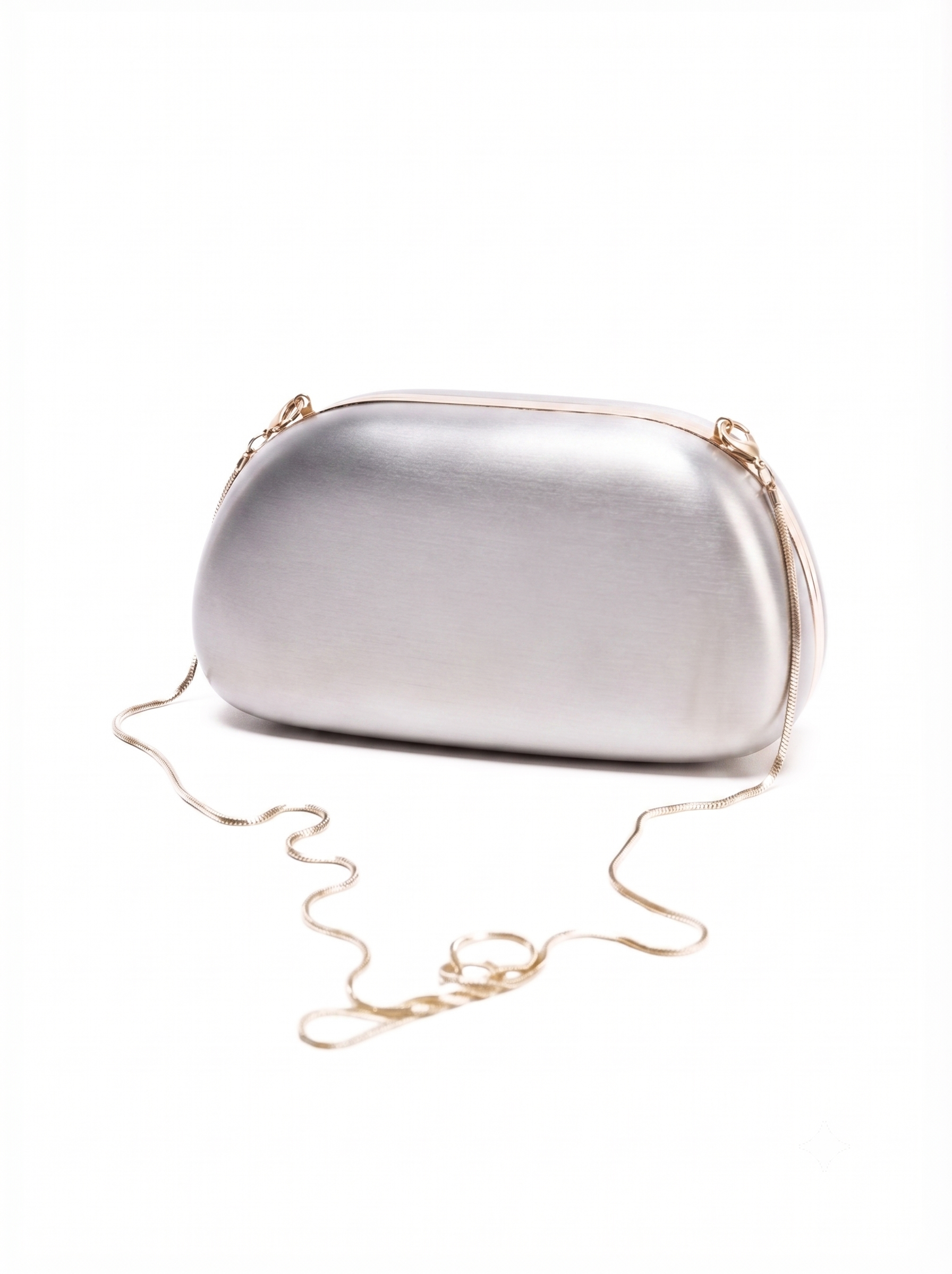 Cove Silver