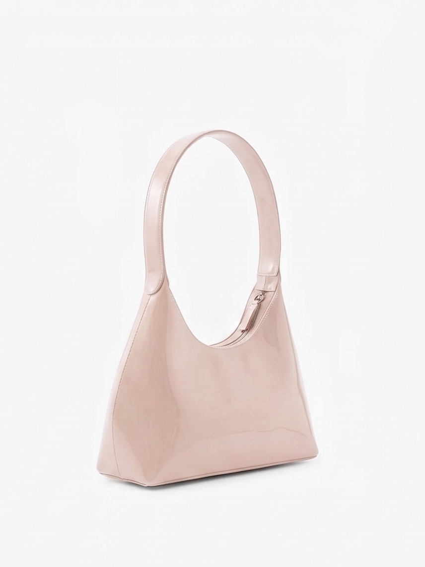 Veya Beige
