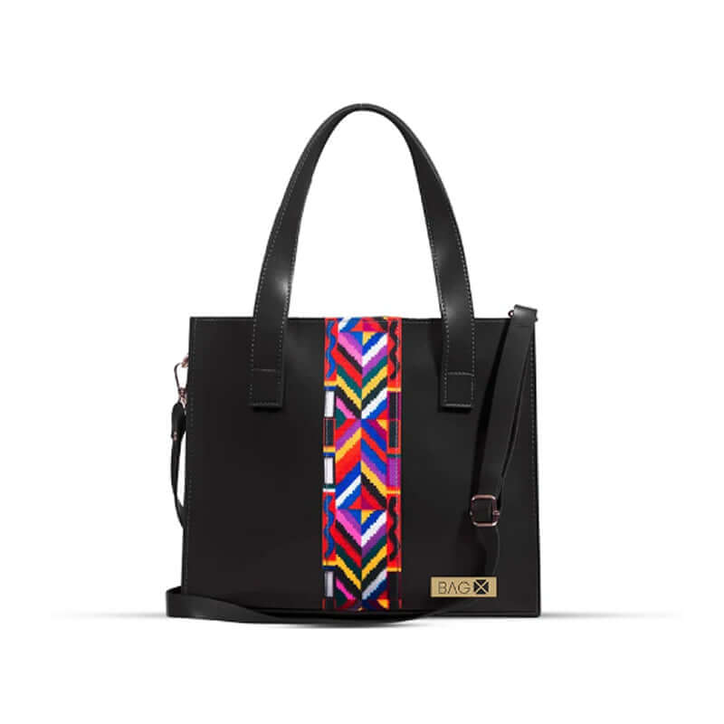 SWAY BLACK