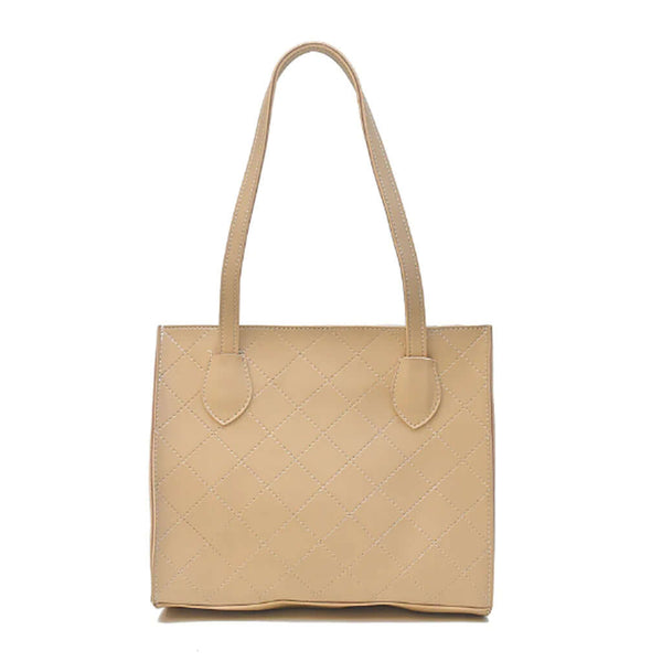 TACO  BEIGE - LEFTOVER