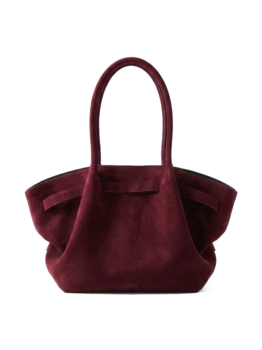 Taurus Maroon