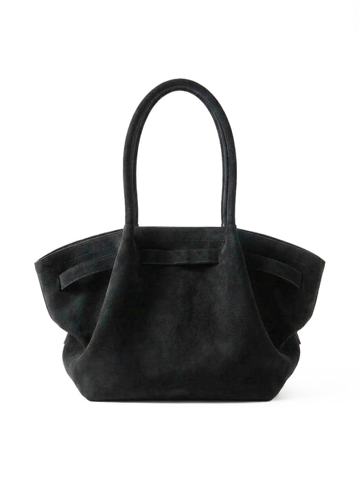 Taurus Black