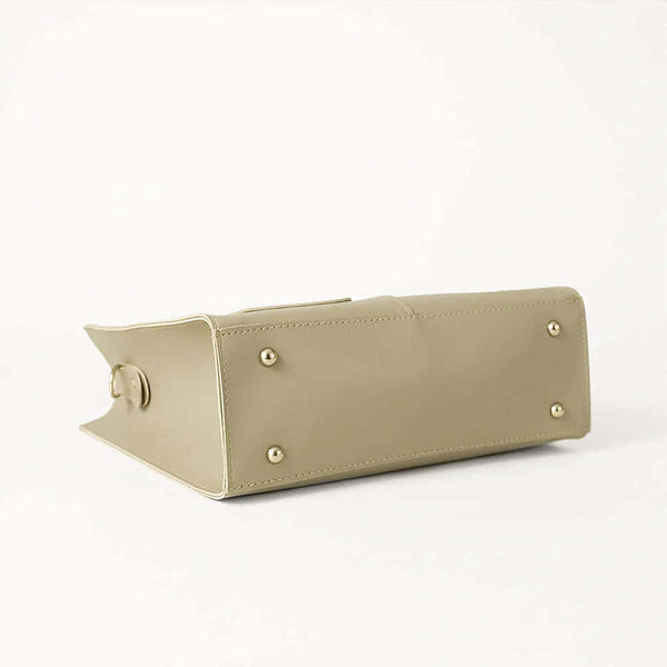 TINA BEIGE