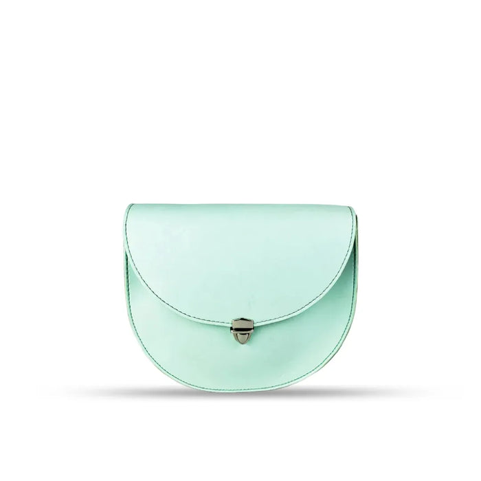 Tinker Aqua Green