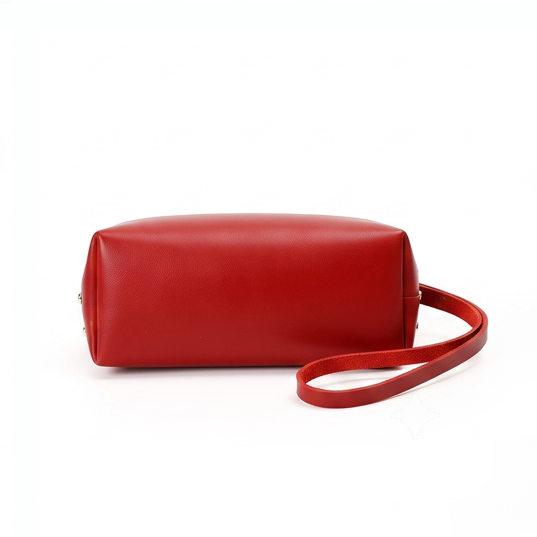 Cosmo Red