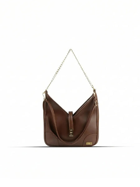 SONNET CHOCO BROWN