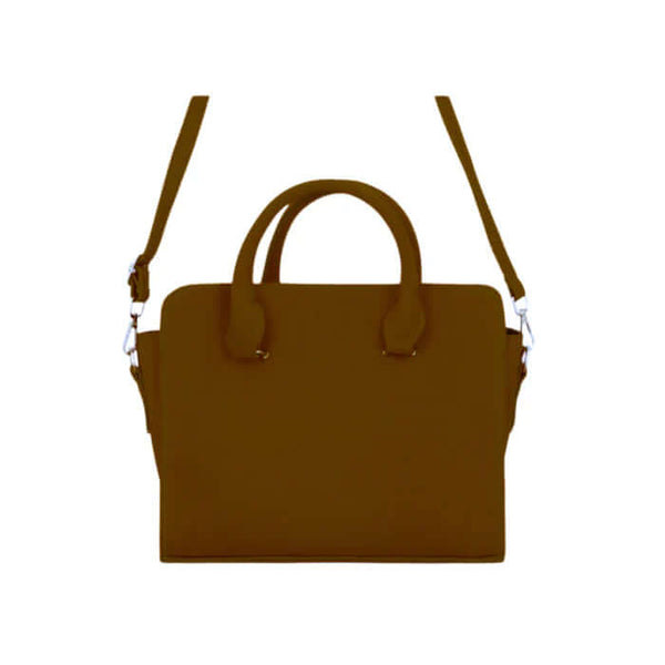 URBAN BROWN