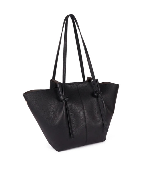 VIRGO BLACK