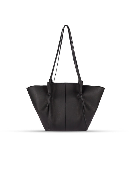 VIRGO BLACK