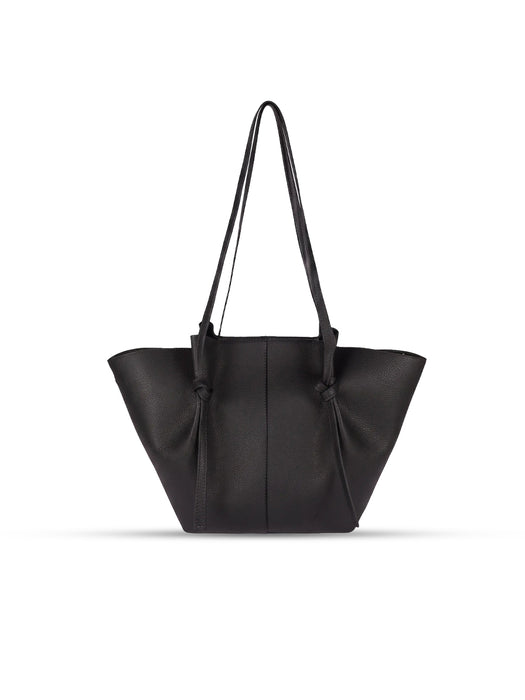 Virgo Black