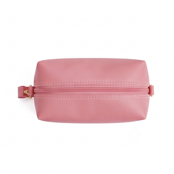 Cosmo Pink