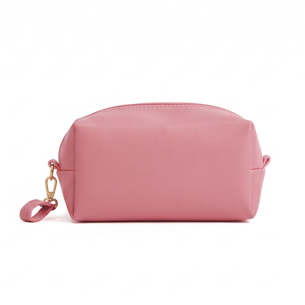Cosmo Pink
