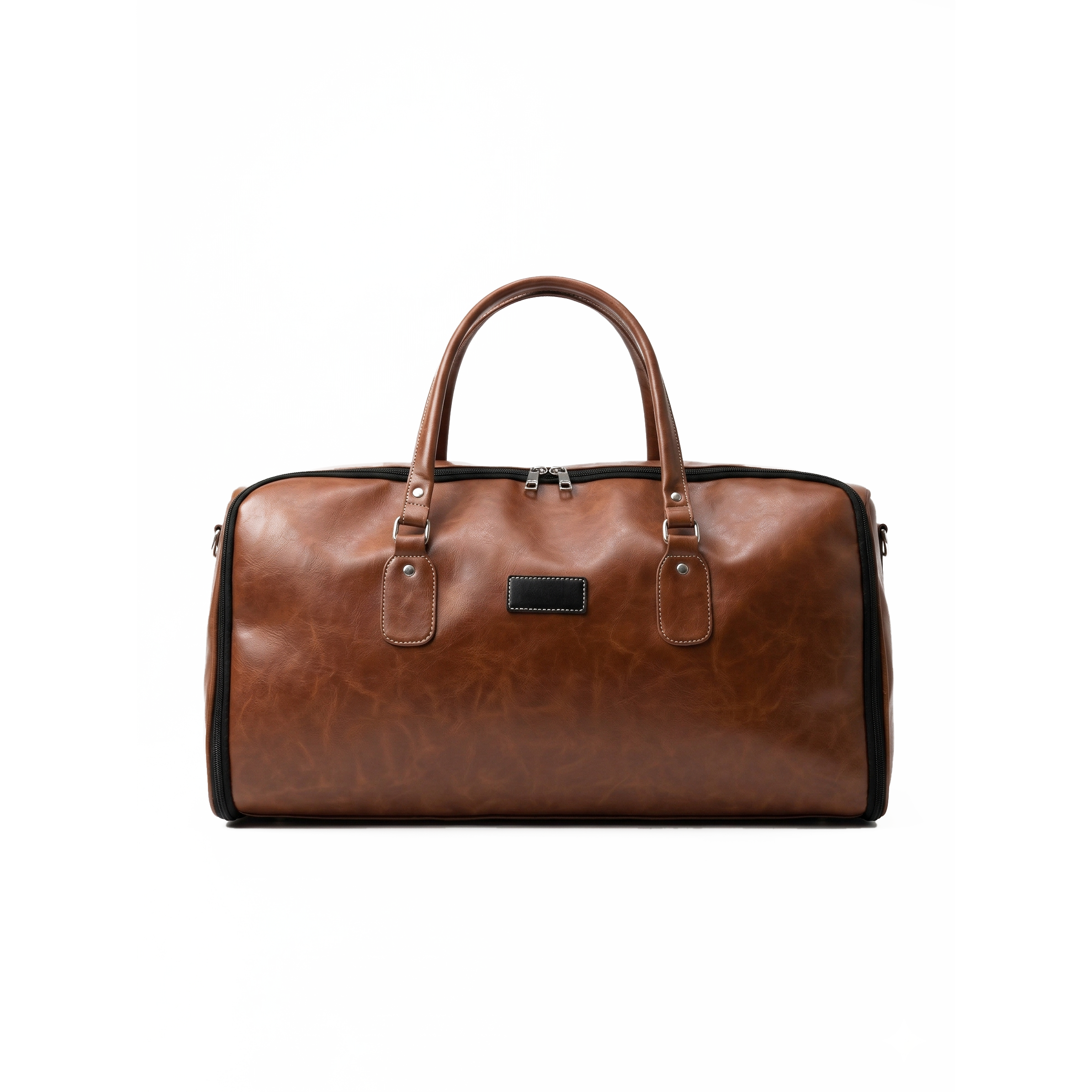 WEEKENDER
